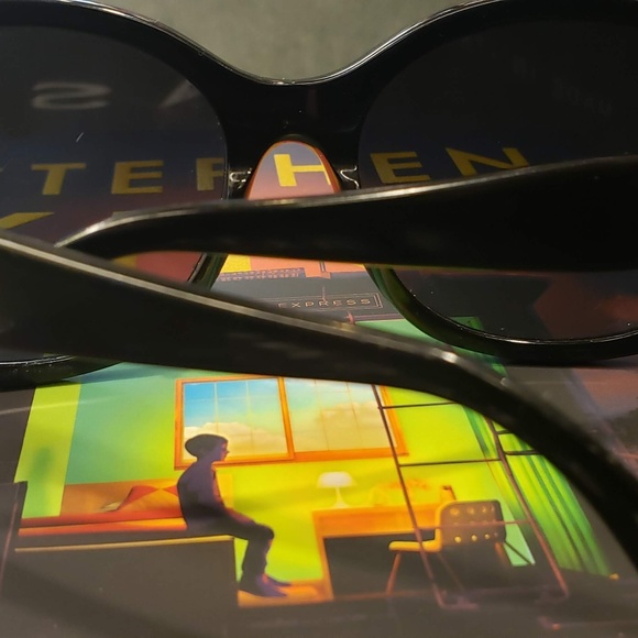 Sunglasses